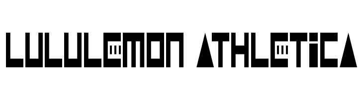 Game Over Dude  Descarca Fonturi Gratis