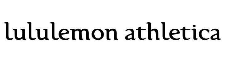 Karolina-DEMO Regular  Descarca Fonturi Gratis