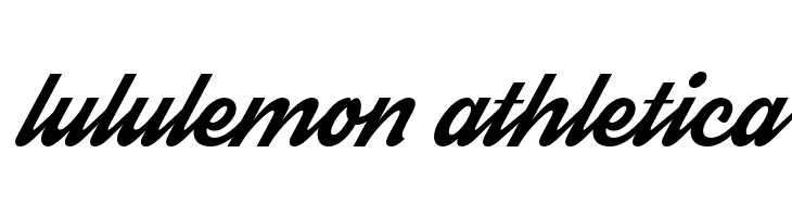 Streetwear  Descarca Fonturi Gratis