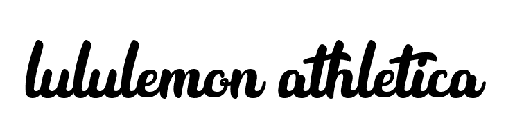Beauty and the Dutch  Descarca Fonturi Gratis