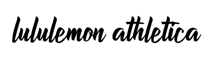 Atlantis the lost City  Descarca Fonturi Gratis