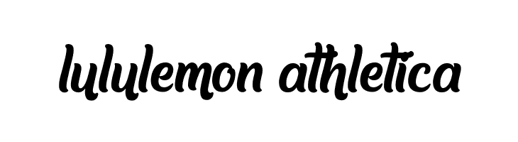 Another day in Paradise  Descarca Fonturi Gratis