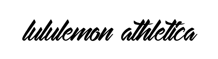 Weekend on the Mountains  Descarca Fonturi Gratis