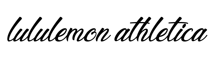 Legendary Hollywood  Descarca Fonturi Gratis