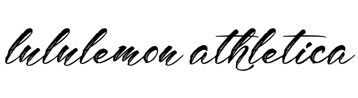 Madame Cosmetics  Descarca Fonturi Gratis