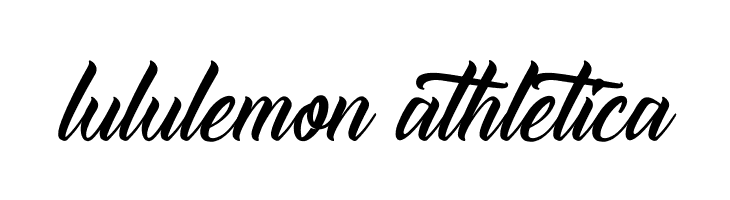 The Blacksmith  Descarca Fonturi Gratis