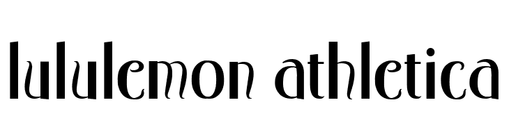 Qorker  Descarca Fonturi Gratis