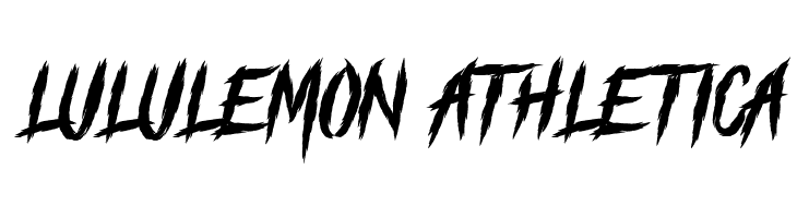 The Black Festival  Descarca Fonturi Gratis