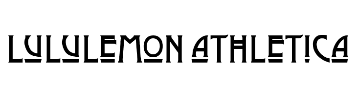 Dyer Arts and Crafts  Descarca Fonturi Gratis