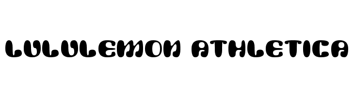 Alien Mushrooms  Descarca Fonturi Gratis