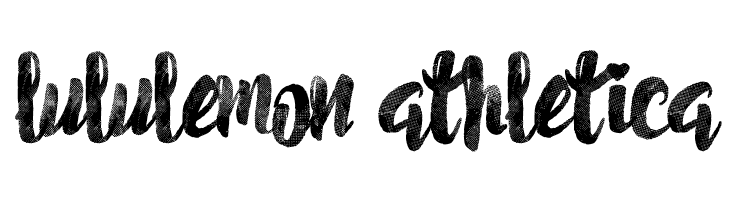 Pancake Syrup - Textured  Descarca Fonturi Gratis