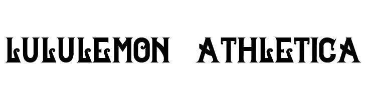 Celestial Typeface  Descarca Fonturi Gratis