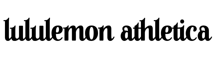 A Pompadour Display Sample  Descarca Fonturi Gratis