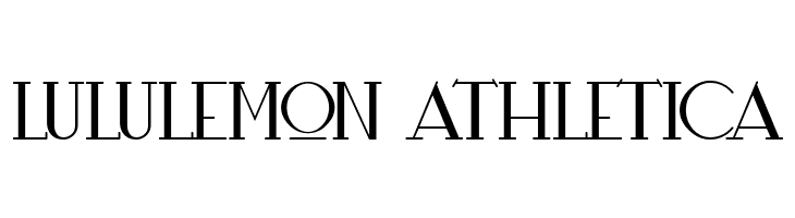 Bardo  Descarca Fonturi Gratis