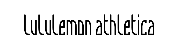 Articulate  Descarca Fonturi Gratis