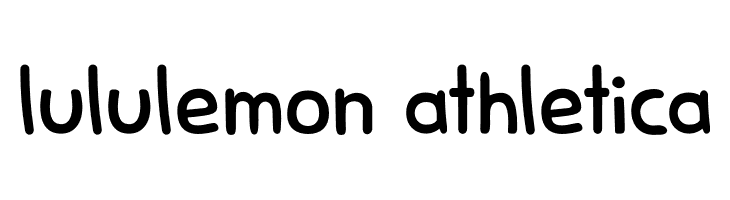 Minou DEMO Regular  Descarca Fonturi Gratis