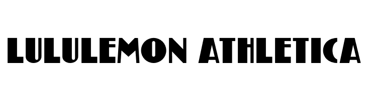 DKBungehuis  Descarca Fonturi Gratis