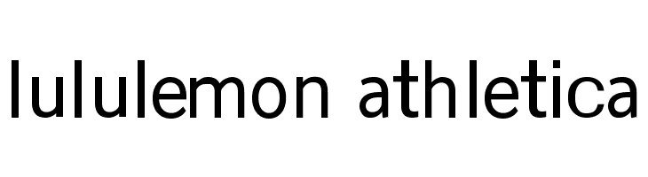 RupeeSan  Descarca Fonturi Gratis