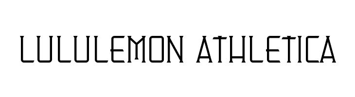 Denominator  Descarca Fonturi Gratis