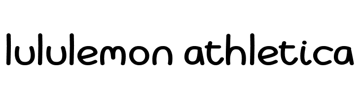 Battenberg and Custard Bold  Descarca Fonturi Gratis