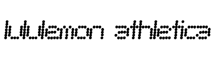 Telegraphic Bold Italic  Descarca Fonturi Gratis