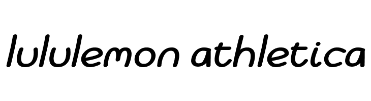 Battenberg and Custard Bold Italic  Descarca Fonturi Gratis