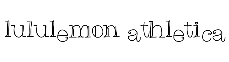 ChristinasFont  Descarca Fonturi Gratis