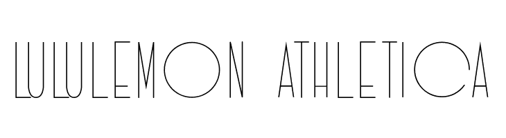 Idilica  Descarca Fonturi Gratis