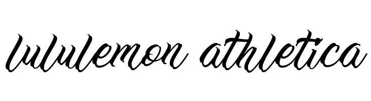 Work In Progress  Descarca Fonturi Gratis