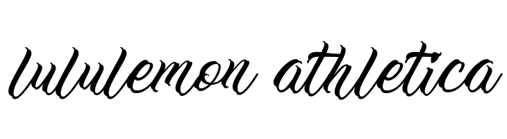 WorkInProgress  Descarca Fonturi Gratis