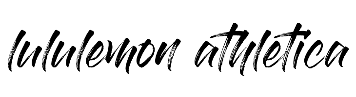 GlossAndBloom  Descarca Fonturi Gratis