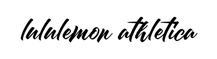 Julietta  Descarca Fonturi Gratis