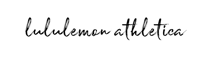 Broadcast Matter  Descarca Fonturi Gratis