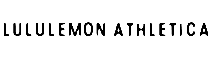 You Can Make Your Own Font  Descarca Fonturi Gratis