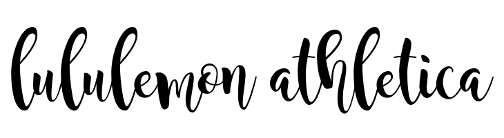 MagnoliaSky  Descarca Fonturi Gratis