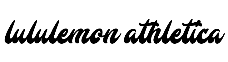 Mustardo  Descarca Fonturi Gratis