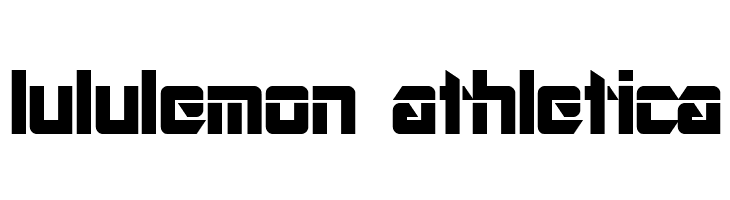 Art Regular ttnorm  Descarca Fonturi Gratis