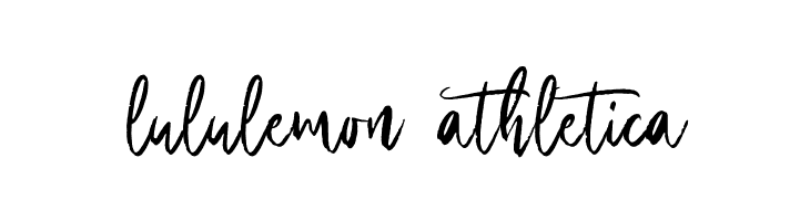 SilverCharm  Descarca Fonturi Gratis