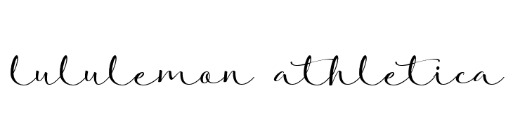 Rose Of Baltimore  Descarca Fonturi Gratis