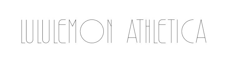 Solar  Descarca Fonturi Gratis