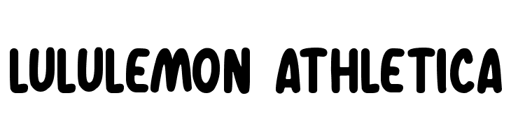 Dreamwalks  Descarca Fonturi Gratis