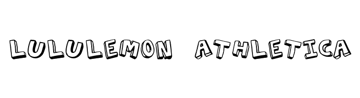 Action Jackson  Descarca Fonturi Gratis