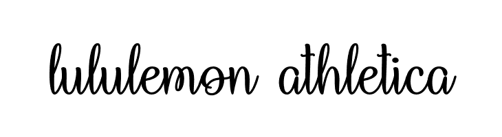 QueenXylophia-Regular  Descarca Fonturi Gratis