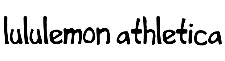 Cheap Seven Inches  Descarca Fonturi Gratis