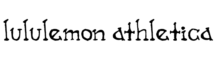 Pigeon Street  Descarca Fonturi Gratis