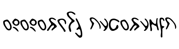 Mexlar  Descarca Fonturi Gratis