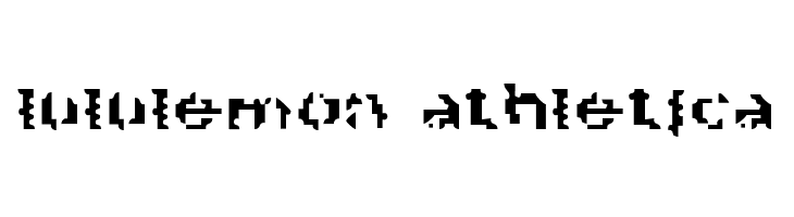 Damn the Man  Descarca Fonturi Gratis