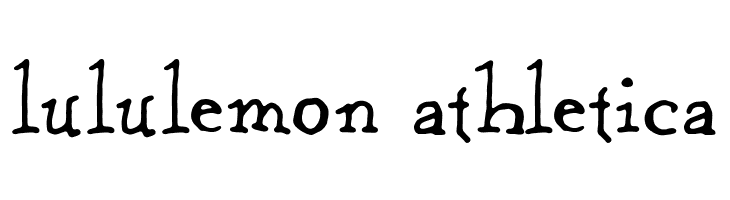 Kentucky Fireplace  Descarca Fonturi Gratis