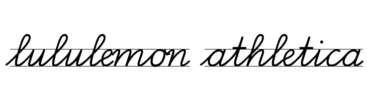 LA El 2  Descarca Fonturi Gratis