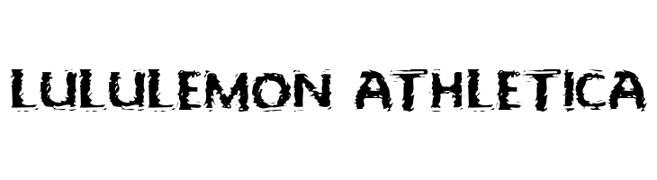 Focal Deviance  Descarca Fonturi Gratis